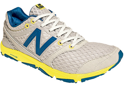 De Mal chaussure Decathlon Femme Course Chaussures Dos dOTa6FEEq